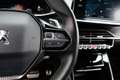 Peugeot 2008 1.2 PureTech GT *39.806km* |Nieuwstaat| Navi/Camer Weiß - thumbnail 19