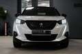 Peugeot 2008 1.2 PureTech GT *39.806km* |Nieuwstaat| Navi/Camer Weiß - thumbnail 17