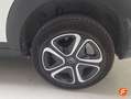 Citroen C4 Cactus BlueHDi 100 S&S C-Series Blanco - thumbnail 19