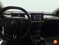 Citroen C4 Cactus BlueHDi 100 S&S C-Series Blanco - thumbnail 13