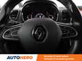 Renault Grand Scenic 1.3 TCe Intens Nero - thumbnail 9