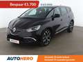 Renault Grand Scenic 1.3 TCe Intens Nero - thumbnail 1