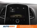 Renault Grand Scenic 1.3 TCe Intens Nero - thumbnail 12