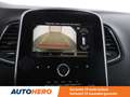 Renault Grand Scenic 1.3 TCe Intens Nero - thumbnail 5