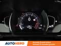 Renault Grand Scenic 1.3 TCe Intens Nero - thumbnail 10