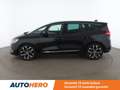 Renault Grand Scenic 1.3 TCe Intens Nero - thumbnail 3