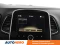 Renault Grand Scenic 1.3 TCe Intens Nero - thumbnail 11