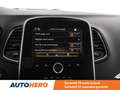 Renault Grand Scenic 1.3 TCe Intens Nero - thumbnail 6