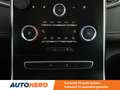 Renault Grand Scenic 1.3 TCe Intens Nero - thumbnail 15