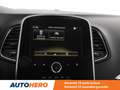 Renault Grand Scenic 1.3 TCe Intens Nero - thumbnail 14