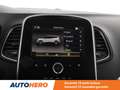 Renault Grand Scenic 1.3 TCe Intens Nero - thumbnail 8