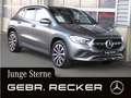 Mercedes-Benz GLA 200 GLA 200 Progressive AHK LED Kamera e.Heckkl. 19" Gris - thumbnail 1