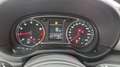 Audi A1 A1 Sportback 1.0 tfsi ultra Metal Bianco - thumbnail 9
