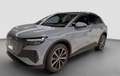 Audi Q4 e-tron 35 e-tron Wärmepumpe/ AHK Grau - thumbnail 6