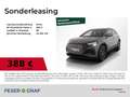 Audi Q4 e-tron 35 S line/Wärmepumpe/AHK/ParkAssist/ACC/20" Grau - thumbnail 1