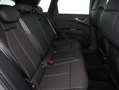 Audi Q4 e-tron 35 S line/Wärmepumpe/AHK/ParkAssist/ACC/20" Grau - thumbnail 5