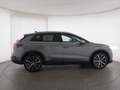 Audi Q4 e-tron 35 S line/Wärmepumpe/AHK/ParkAssist/ACC/20" Grau - thumbnail 12