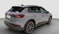 Audi Q4 e-tron 35 e-tron Wärmepumpe/ AHK Grau - thumbnail 2