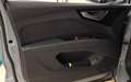 Audi Q4 e-tron 35 e-tron Wärmepumpe/ AHK Grau - thumbnail 4