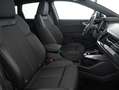 Audi Q4 e-tron 35 S line/Wärmepumpe/AHK/ParkAssist/ACC/20" Grau - thumbnail 4