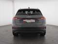 Audi Q4 e-tron 35 S line/Wärmepumpe/AHK/ParkAssist/ACC/20" Grau - thumbnail 11