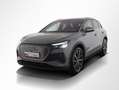 Audi Q4 e-tron 35 S line/Wärmepumpe/AHK/ParkAssist/ACC/20" Grau - thumbnail 14