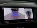 Audi Q4 e-tron 35 S line/Wärmepumpe/AHK/ParkAssist/ACC/20" Grau - thumbnail 7