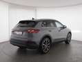 Audi Q4 e-tron 35 S line/Wärmepumpe/AHK/ParkAssist/ACC/20" Grau - thumbnail 2