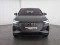 Audi Q4 e-tron 35 S line/Wärmepumpe/AHK/ParkAssist/ACC/20" Grau - thumbnail 10