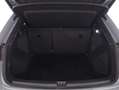 Audi Q4 e-tron 35 S line/Wärmepumpe/AHK/ParkAssist/ACC/20" Grau - thumbnail 8