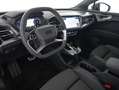 Audi Q4 e-tron 35 S line/Wärmepumpe/AHK/ParkAssist/ACC/20" Grau - thumbnail 6