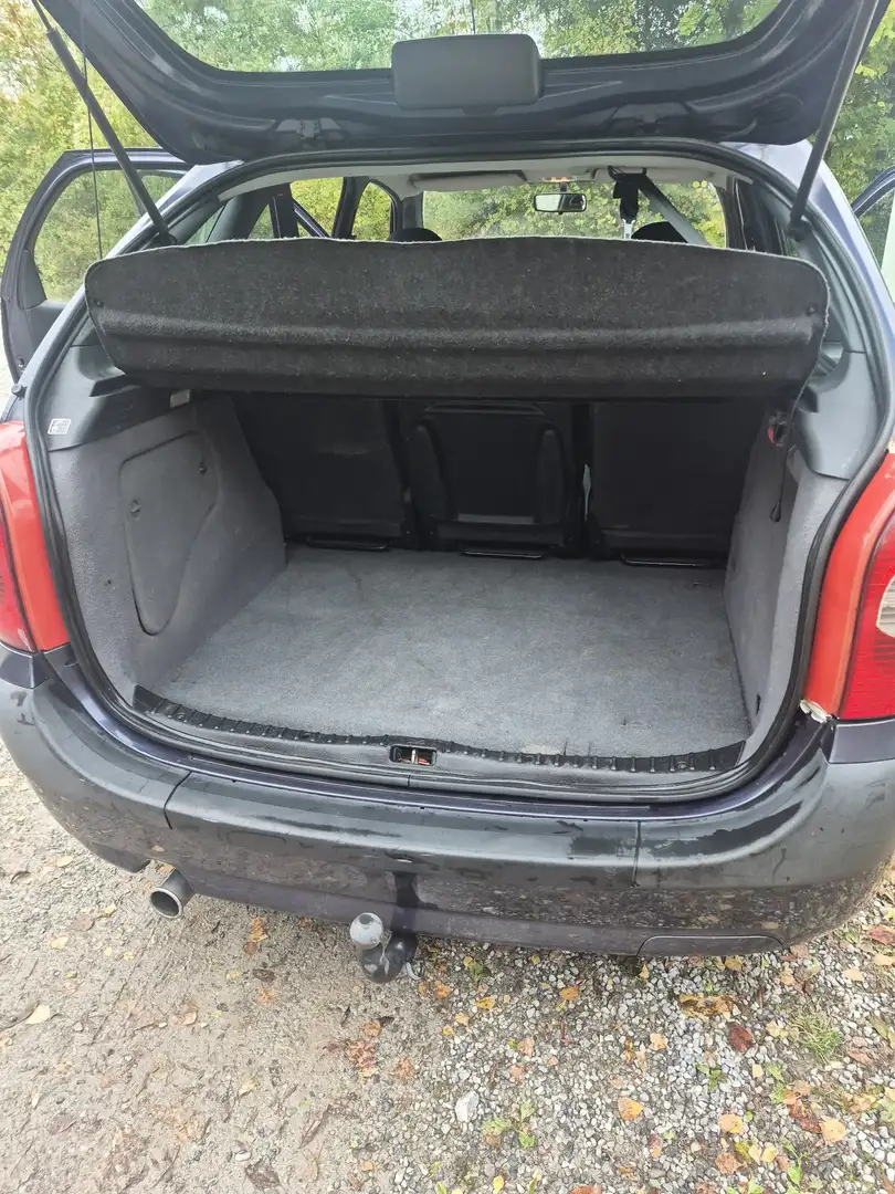 Citroen Xsara Picasso 1.6 HDi - 2