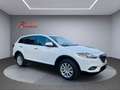 Mazda CX-9 *V6*7Sitzer*AWD*Leder*Navi*Xenon*SD*SZ*BOSE Blanco - thumbnail 7