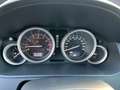 Mazda CX-9 *V6*7Sitzer*AWD*Leder*Navi*Xenon*SD*SZ*BOSE Blanco - thumbnail 11