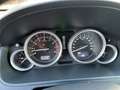 Mazda CX-9 *V6*7Sitzer*AWD*Leder*Navi*Xenon*SD*SZ*BOSE Blanco - thumbnail 36