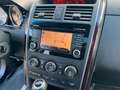 Mazda CX-9 *V6*7Sitzer*AWD*Leder*Navi*Xenon*SD*SZ*BOSE Blanco - thumbnail 14