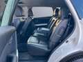 Mazda CX-9 *V6*7Sitzer*AWD*Leder*Navi*Xenon*SD*SZ*BOSE Blanco - thumbnail 12