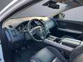 Mazda CX-9 *V6*7Sitzer*AWD*Leder*Navi*Xenon*SD*SZ*BOSE Blanco - thumbnail 10