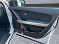 Mazda CX-9 *V6*7Sitzer*AWD*Leder*Navi*Xenon*SD*SZ*BOSE Blanco - thumbnail 25
