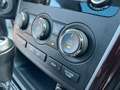 Mazda CX-9 *V6*7Sitzer*AWD*Leder*Navi*Xenon*SD*SZ*BOSE Blanco - thumbnail 15
