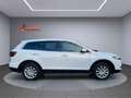 Mazda CX-9 *V6*7Sitzer*AWD*Leder*Navi*Xenon*SD*SZ*BOSE Blanco - thumbnail 6