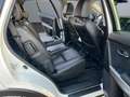 Mazda CX-9 *V6*7Sitzer*AWD*Leder*Navi*Xenon*SD*SZ*BOSE Blanco - thumbnail 17