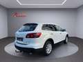 Mazda CX-9 *V6*7Sitzer*AWD*Leder*Navi*Xenon*SD*SZ*BOSE Blanco - thumbnail 5