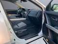 Mazda CX-9 *V6*7Sitzer*AWD*Leder*Navi*Xenon*SD*SZ*BOSE Blanco - thumbnail 32