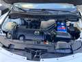 Mazda CX-9 *V6*7Sitzer*AWD*Leder*Navi*Xenon*SD*SZ*BOSE Blanco - thumbnail 38