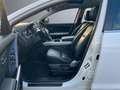 Mazda CX-9 *V6*7Sitzer*AWD*Leder*Navi*Xenon*SD*SZ*BOSE Blanco - thumbnail 9