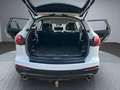 Mazda CX-9 *V6*7Sitzer*AWD*Leder*Navi*Xenon*SD*SZ*BOSE Blanco - thumbnail 18