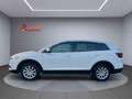 Mazda CX-9 *V6*7Sitzer*AWD*Leder*Navi*Xenon*SD*SZ*BOSE Blanco - thumbnail 2