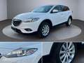 Mazda CX-9 *V6*7Sitzer*AWD*Leder*Navi*Xenon*SD*SZ*BOSE Blanco - thumbnail 21