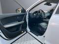 Mazda CX-9 *V6*7Sitzer*AWD*Leder*Navi*Xenon*SD*SZ*BOSE Blanco - thumbnail 30